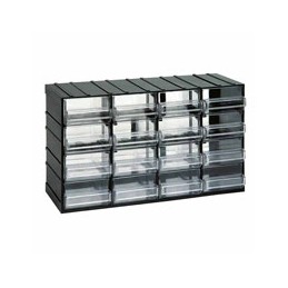 CASSETTIERA 16 382x148 h...