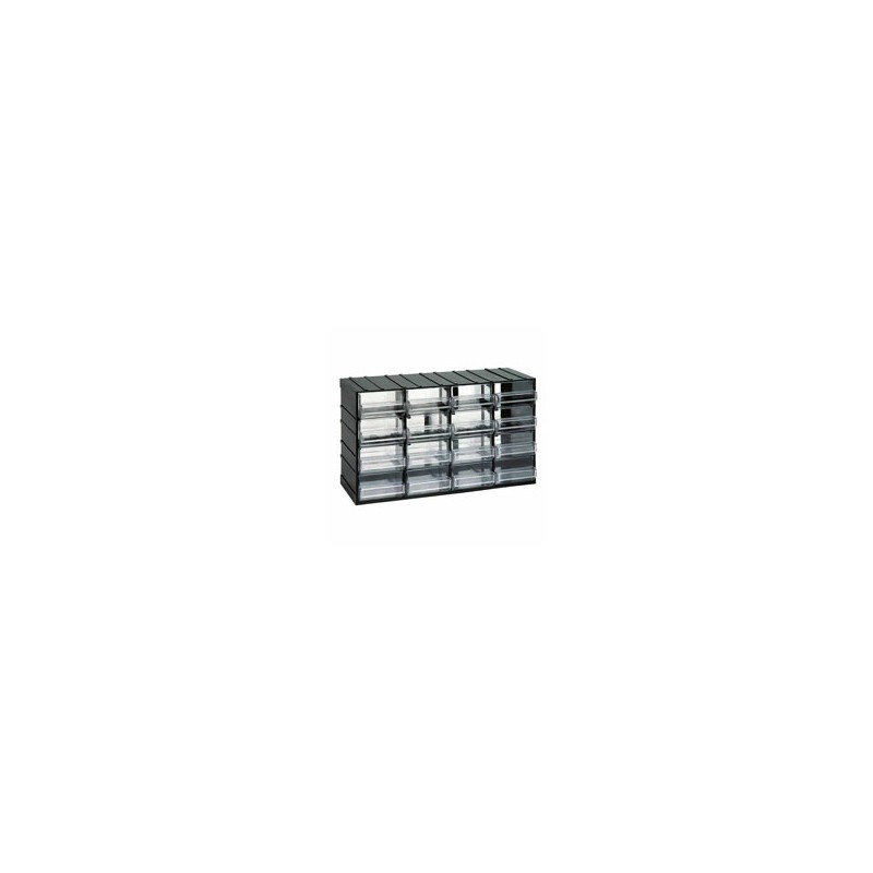 CASSETTIERA 16 382x148 h 230 612 ARTPLAST