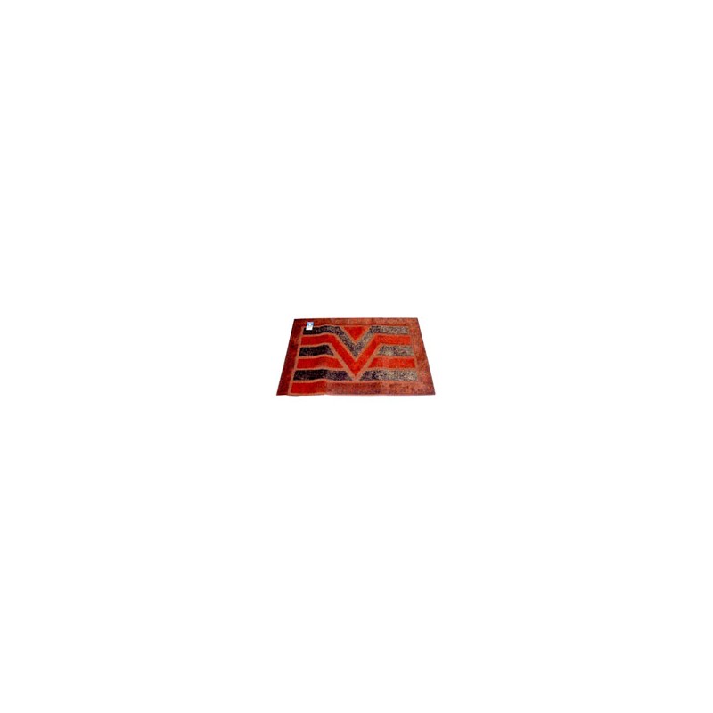 ZERBINO STRONG 2000 FETTUC. cm 80x120 ROBERT ROSS