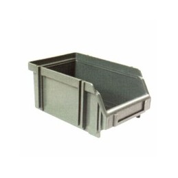 CONTENITORE D4 VERDE...