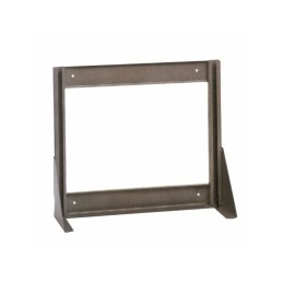 SUPPORTO CASSETTIERE MP100...