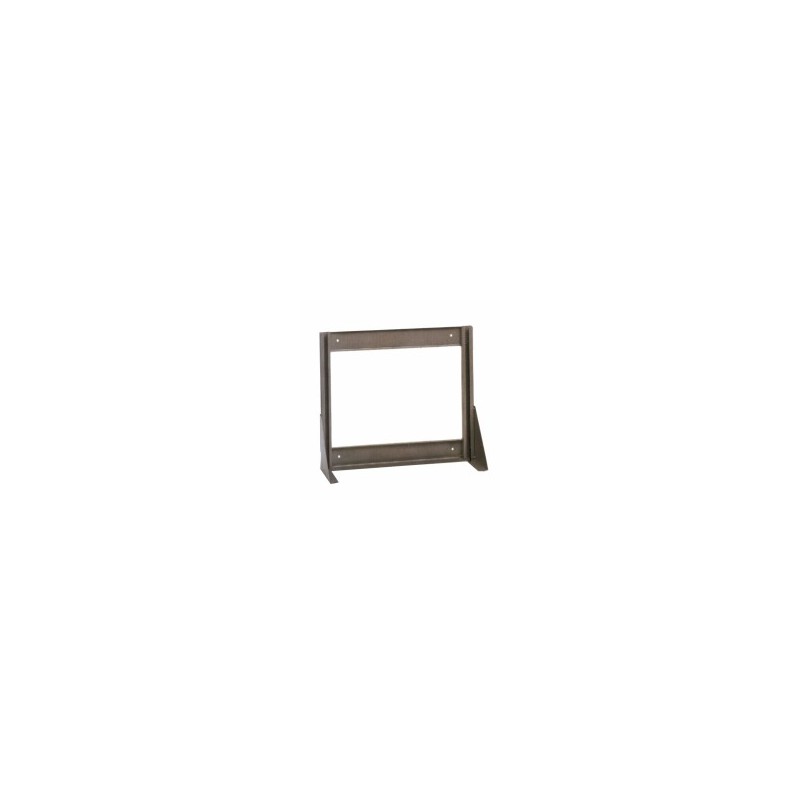 SUPPORTO CASSETTIERE MP100 cm 61x15 h 50 MOBILPL