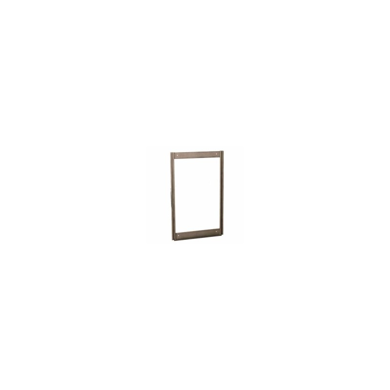 SUPPORTO CASSETTIERE MP125 cm 60x 4 h 100 MOBILPL