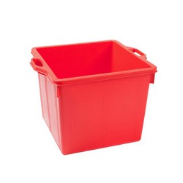 CESTA QUADRA ROSSA...