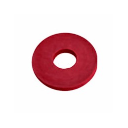 GUARNIZIONE MACCHINETTE Pz 50