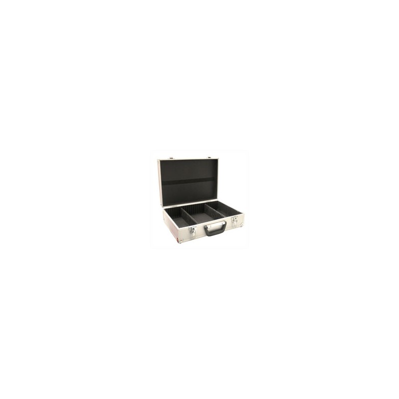 VALIGETTA ELETTRICISTI ALL 425x305 h125 ALTE 09444