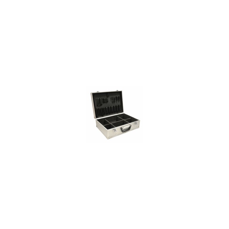VALIGETTA ELETTRICISTI ALL 450x330 h152 ALTE 00214