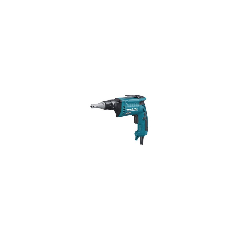 TRAPANO AVVITATORE FS4000K MAKITA