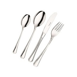 COLTELLO    ACCIAIO TAVOLA...