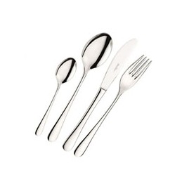 COLTELLO    ACCIAIO TAVOLA...