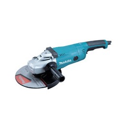 SMERIGLIATRICE 230 W 2200...