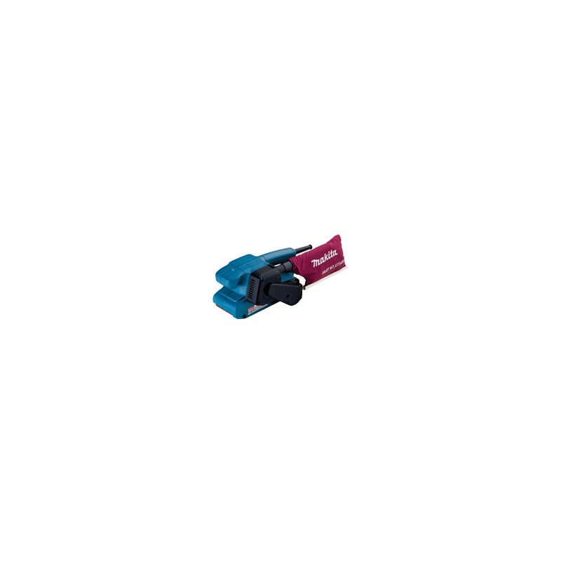 LEVIGATRICE NASTRO 9911J MAKITA