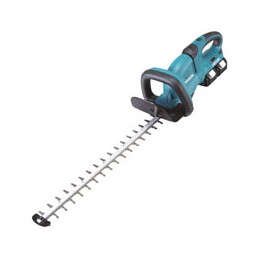 TAGLIASIEPI BATTERIA V.18x2...