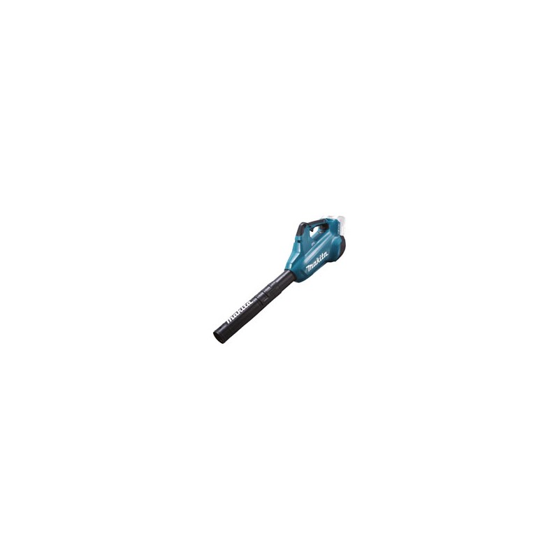 SOFFIATORE BATTERIA V.18x2 LI DUB362Z MAKITA