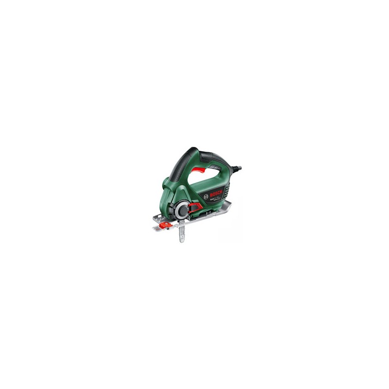 SEGHETTO CATENA                  EASY CUT 50 BOSCH