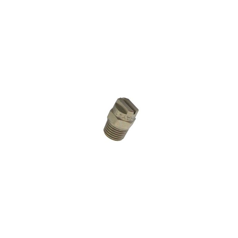 UGELLO GETTO LAMA TRAPPER mm 1,00 34000546 COMET
