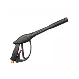 PISTOLA KL-KSM-KS...