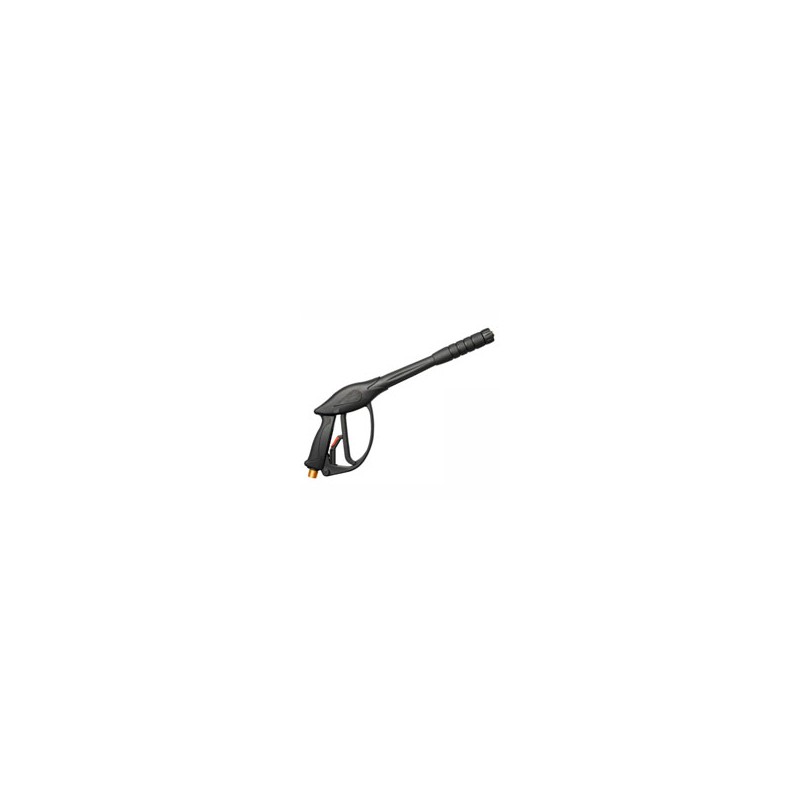 PISTOLA KL-KSM-KS                   24100118 COMET