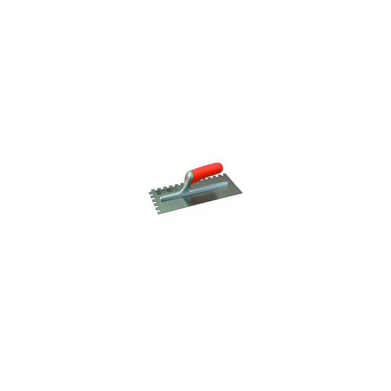 FRATT.USA M/CO GO 848D 12x28 5x 7DX PAVAN