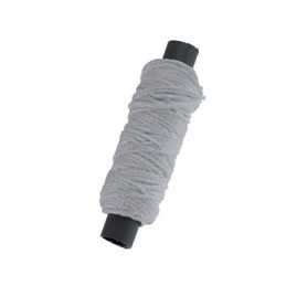 FILO EDILIZIA BIANCO m  50
