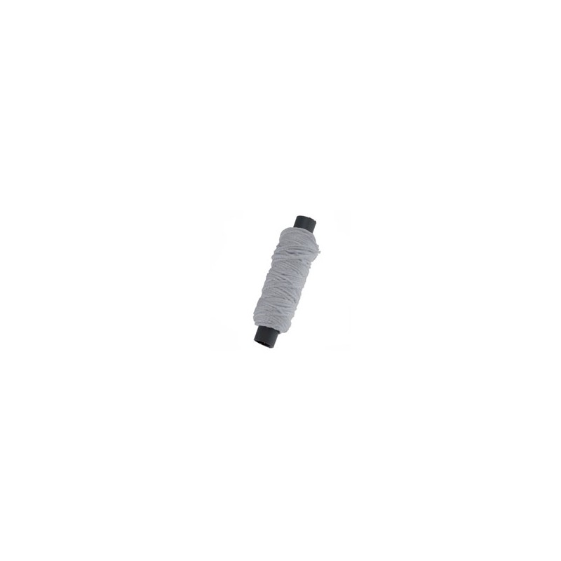 FILO EDILIZIA BIANCO m 50