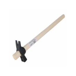 MARTELLO CARP.300 LEGNO 45...