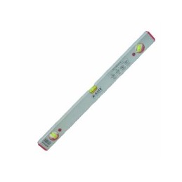 LIVELLO ALLUMINIO 3F cm  60...