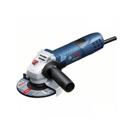 SMERIGLIATRICE 115 W 750...
