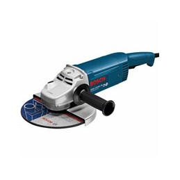 SMERIGLIATRICE 230 W2200...