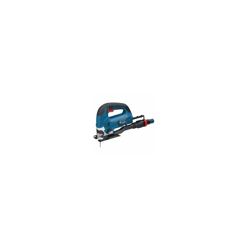 SEGHETTO ALTERNATIVO             GST90BE PRO BOSCH