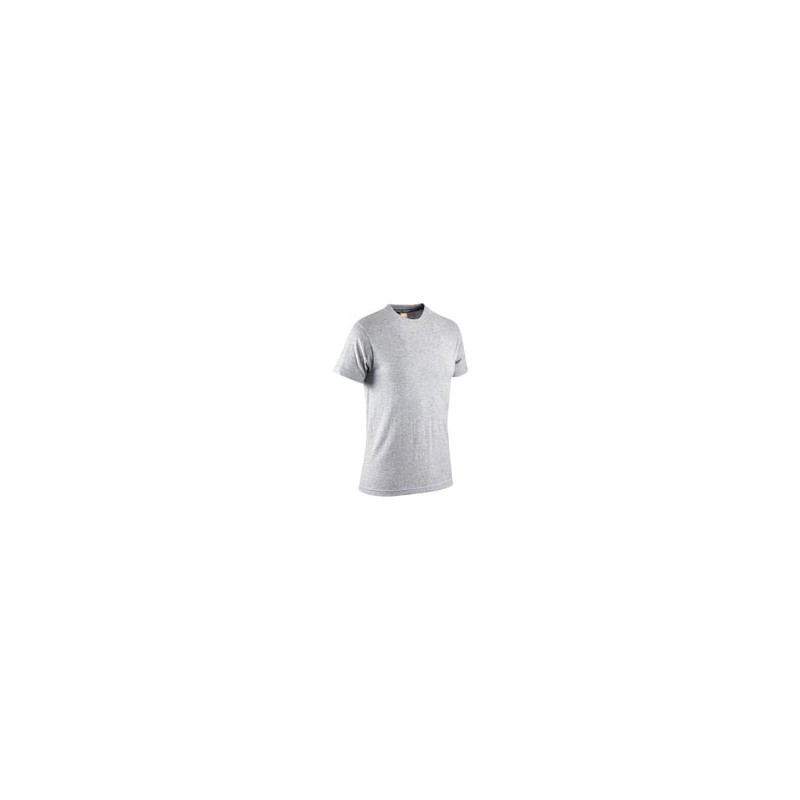 MAGLIETTA T-SHIRT GRIGIO CHIARO L GREEN BAY