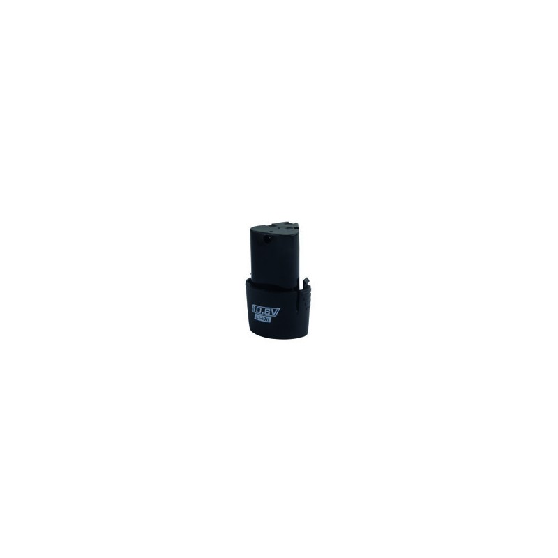 BATTERIA LITIO V.12,0            TB120 EXCEL 09122