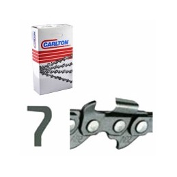 CATENA MOTOSEGHE 3/8"...