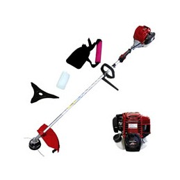 DECESPUGLIATORE 4T HONDA...