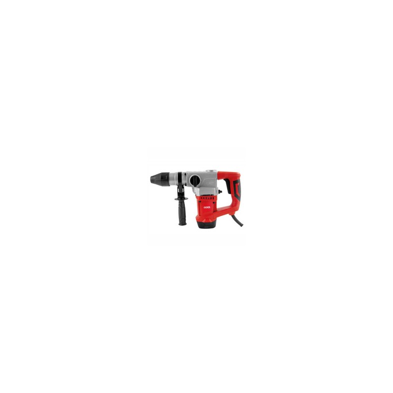 TASSELLATORE 3 FUNZIONI TA900 EXCEL 06388