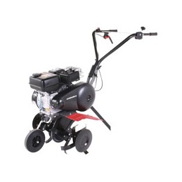 MOTOZAPPA HP 5,0-4T...