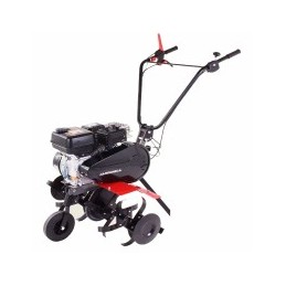 MOTOZAPPA HP 6,5-4T...