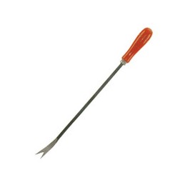 ESTIRPATORE cm 45...