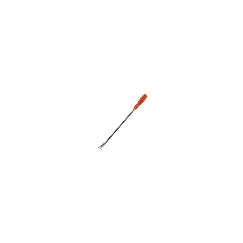 ESTIRPATORE cm 45 FALCI