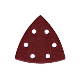 FOGLIO ABR.DELTA 135x95 120...