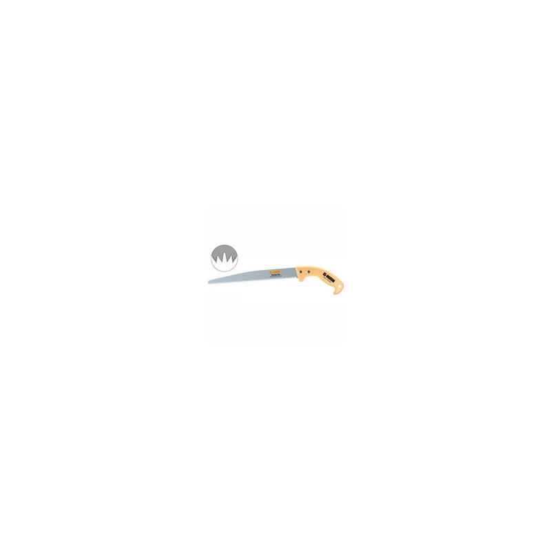 SEGACCIO DIRITTO M/CO LEGNO         143H-300 G-MAN