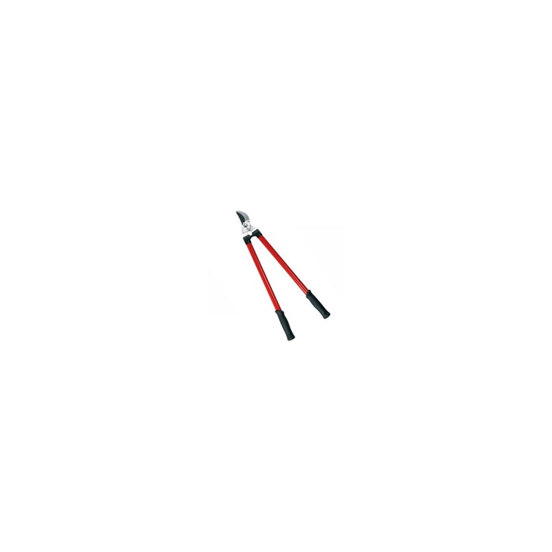 TAGLIARAMI LAME PASSANTI 690         35071 AUSONIA