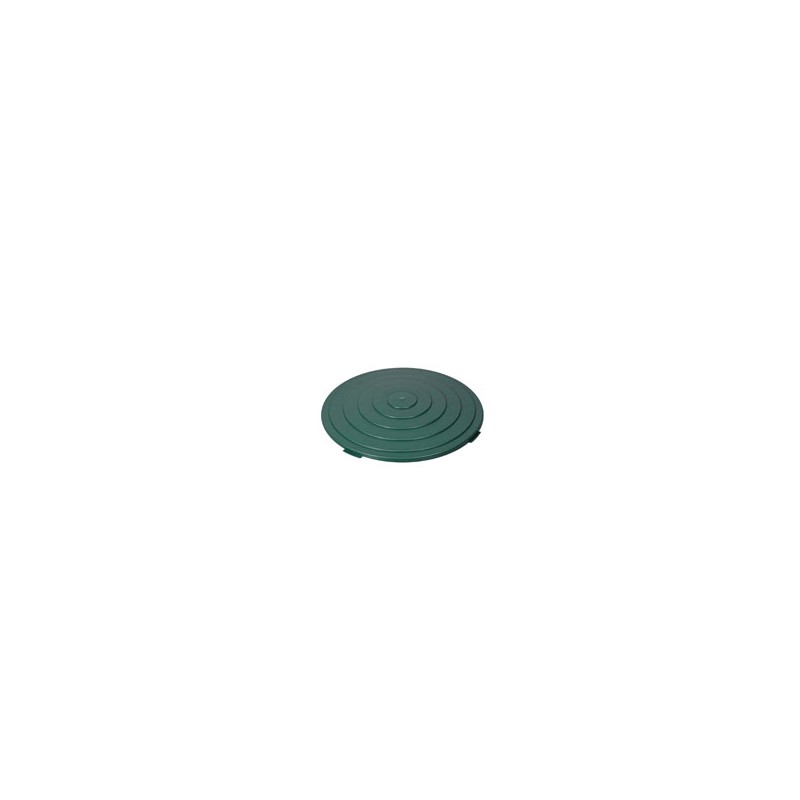 COPERCHIO CONTENITORI ECOTANK 500 ICS
