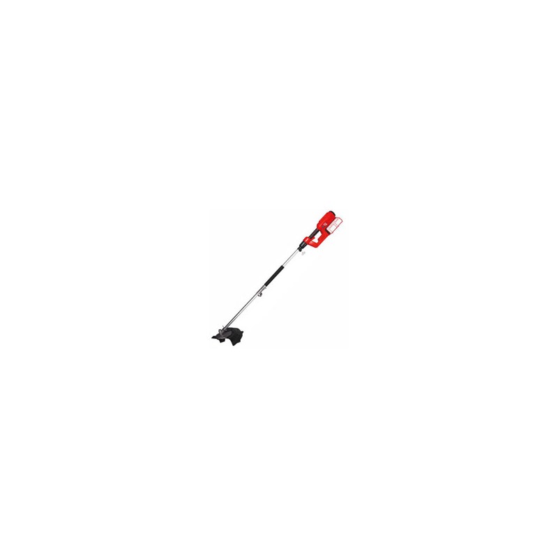 DECESPUGLIATORE     BATTERIA V36 ONLY1 EXCEL 09406