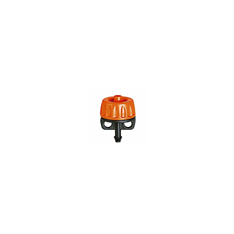 GOCCIOLATORE AUTOCOMPENS. Pz 10 MICRO 91222 CLABER