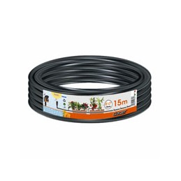 TUBO COLLETTORE  1/2 m 15...