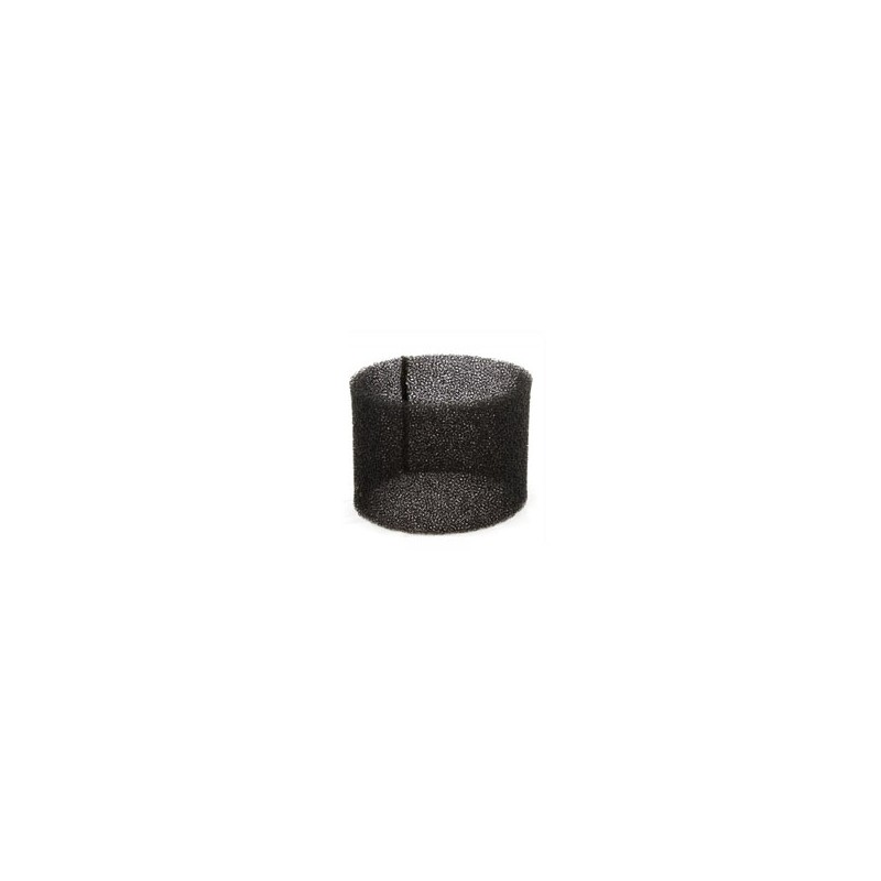 FILTRO SPUGNA ASPIRAPOLVERE ONLY1 EXCEL 09520