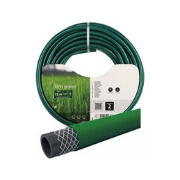 TUBO IDRO GREEN 5/8" m 25...