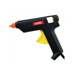 PISTOLA TERMOINCOLLANTE...