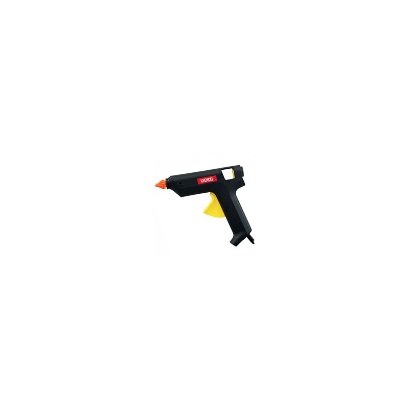PISTOLA TERMOINCOLLANTE MAXI 12        EXCEL 01966